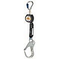 Self-Retracting Lifelines image